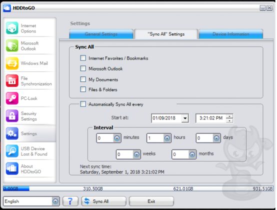 wd10spcx benchmark installing