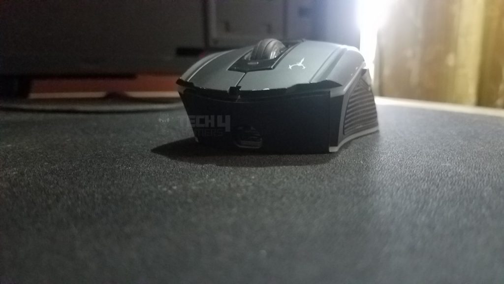 Good Gaming Mouse M1 