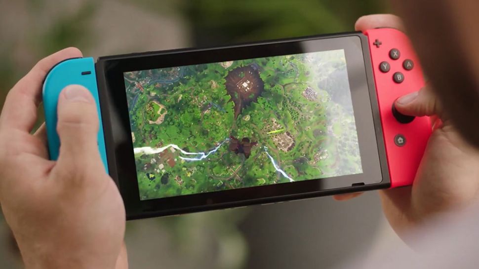 Fortnite Won T Require Online Subscription On Nintendo Switch - famous battle royale game fortnite is available for nintendo switch for a couple of months and lately nintendo revealed its plans for the online services