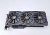 geforce rtx 2070 o8g review