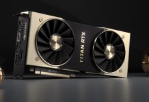 Pascal and Volta - NVIDIA Unveiled the Computing Power of ... - 218 x 150 jpeg 6kB