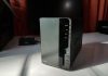 synology 2 bay nas diskstation ds218j review