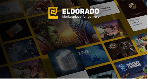 best website to sell games