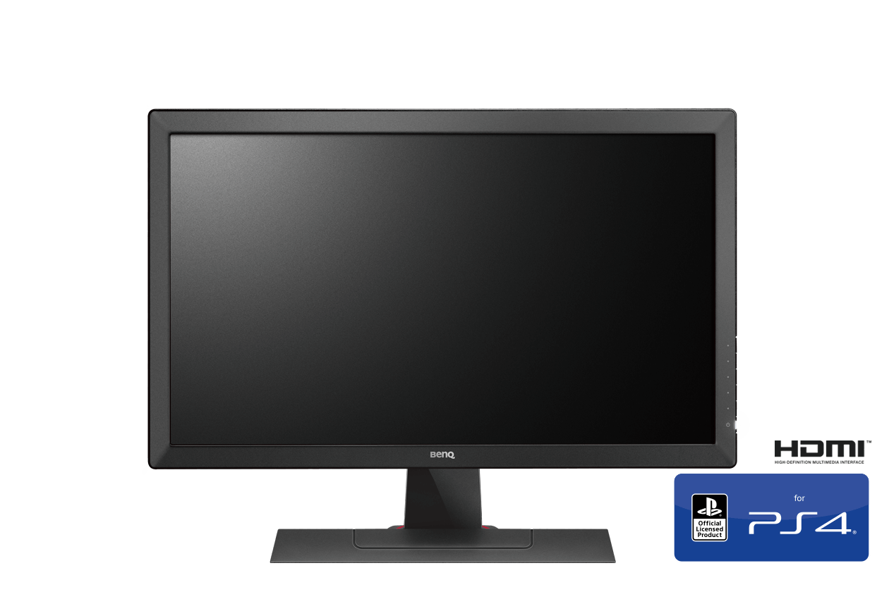 Benq Zowie S Full Range Of Esports Monitors Gears Now Available Across Pakistan With 3 Year Warranty