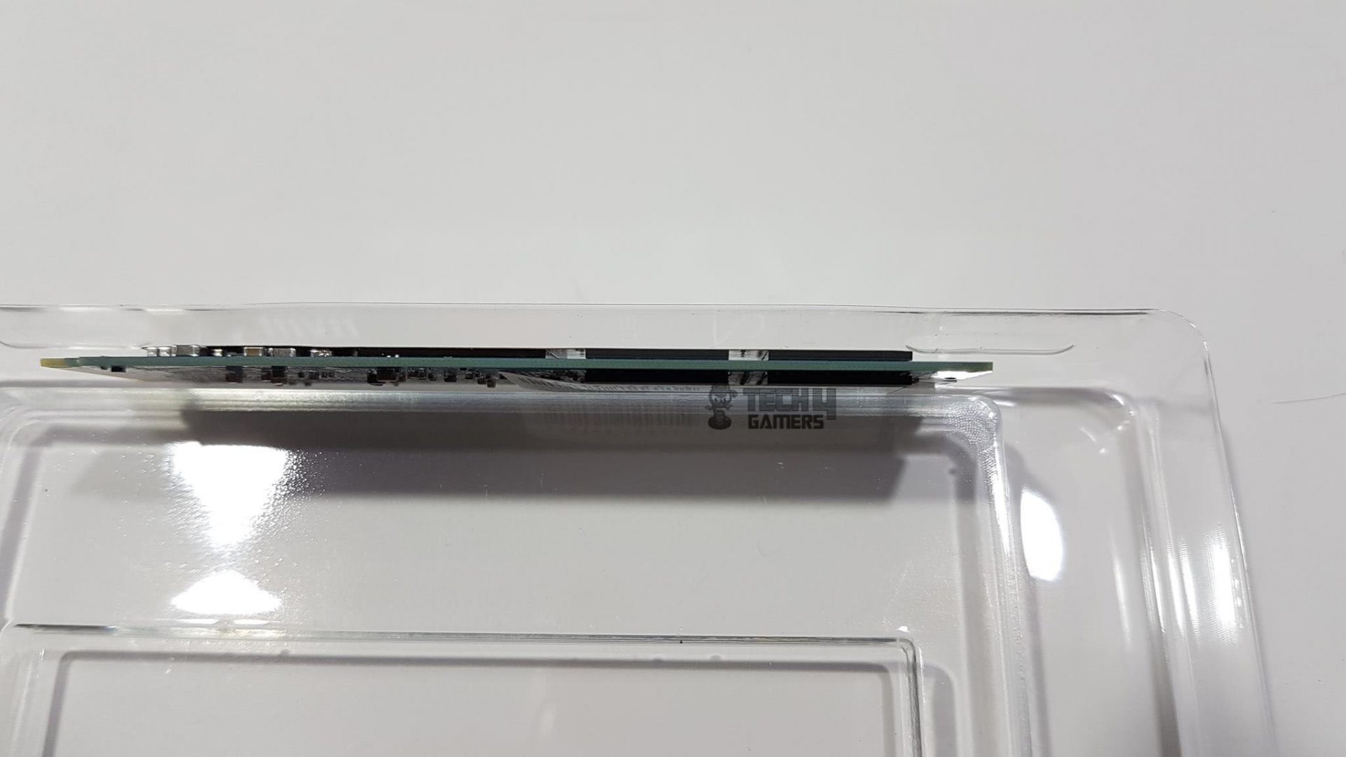 Addlink S70 Review: Unboxing + Testings - Tech4Gamers