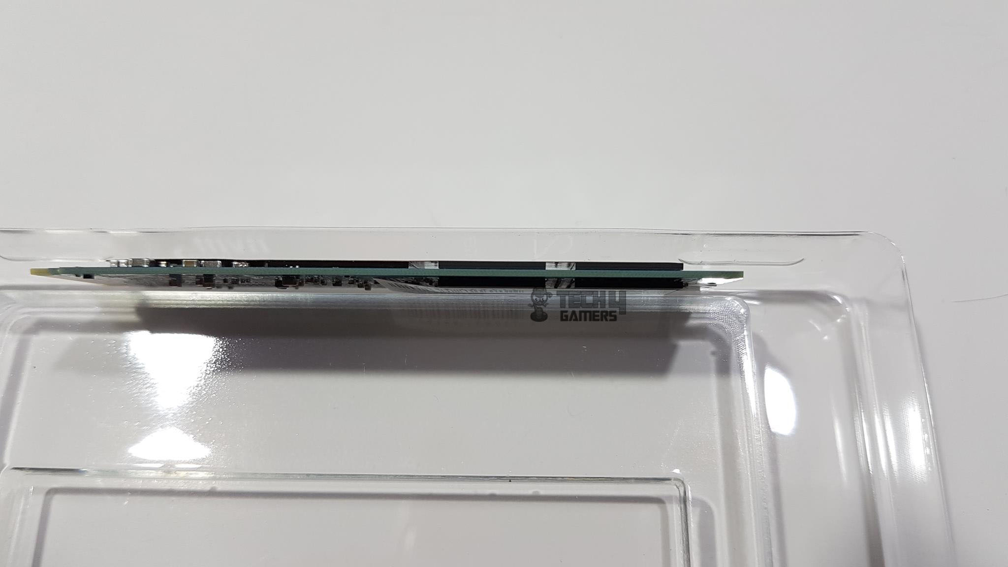addlink s70 256gb nvme review colour sticker