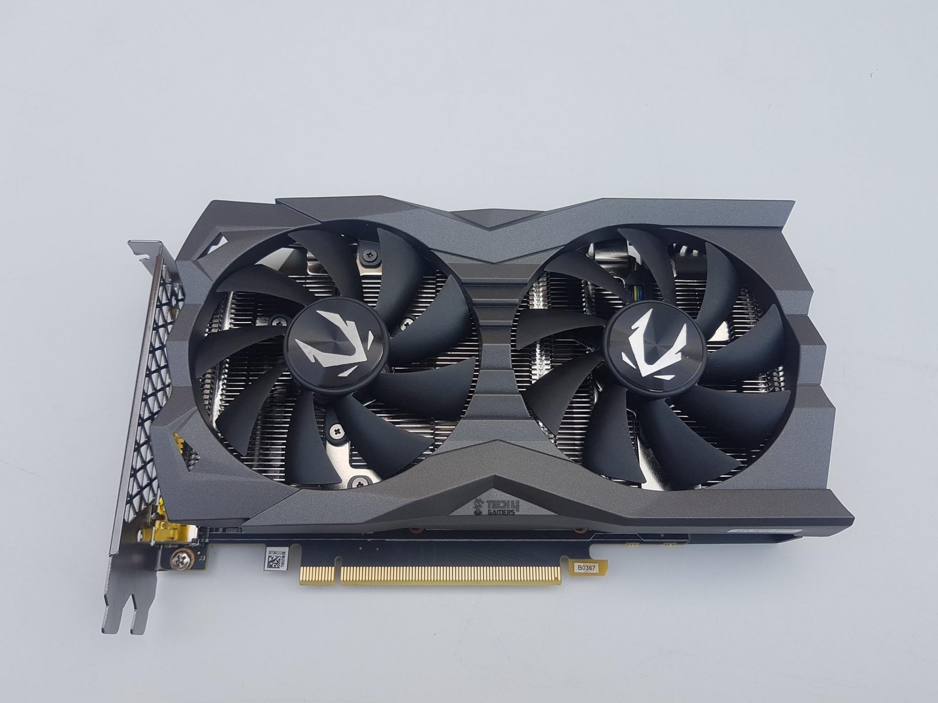 How To Choose The Right Graphics Card For Your PC