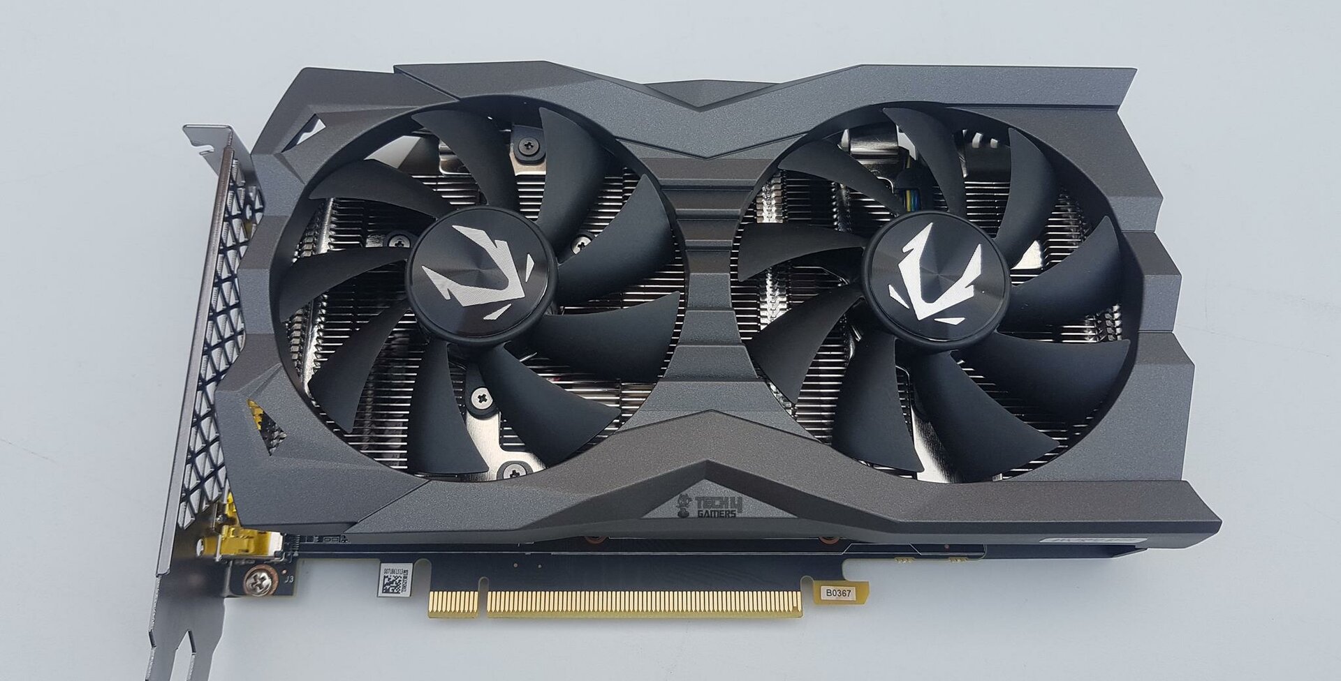 How To Choose The Right Graphics Card For Your PC