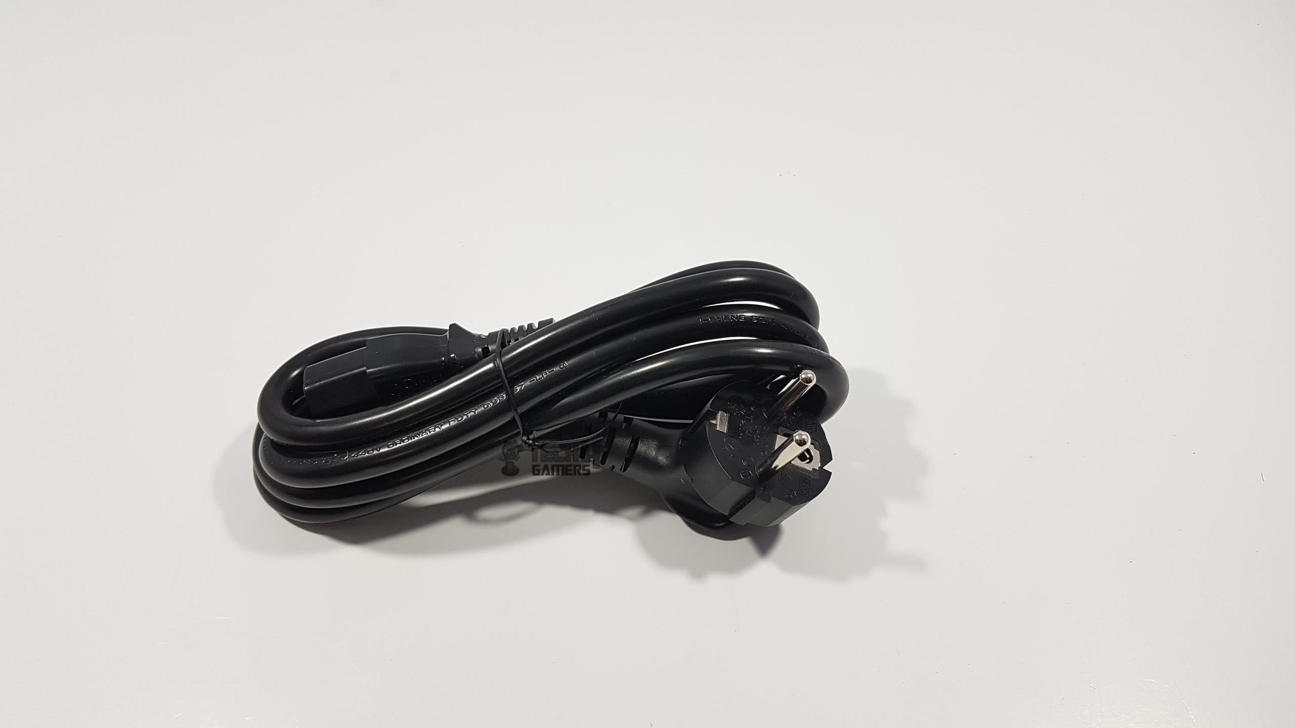 Antec PV500PC Accessories cable
