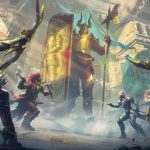 Raid: Shadow Legends