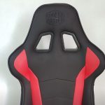 caliber r1 review