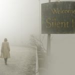 Silent Hill