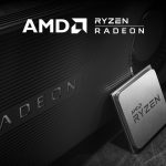 AMD Ryzen 4000 TSMC