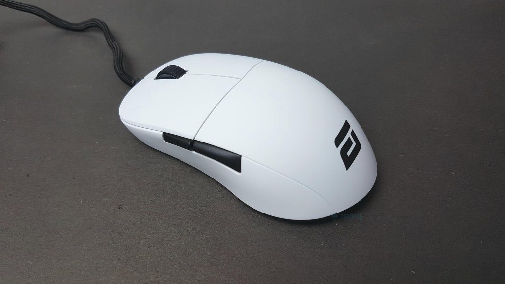 endgame gear xm1 mouse review