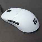 endgame gear xm1 mouse review