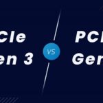 PCIe Gen 3 Vs PCIe Gen 4
