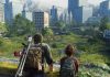 The Last of Us on PC using the PlayStation 3 emulator, RPCS3