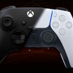 PlayStation 5 vs Xbox Series X
