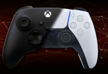 PlayStation 5 vs Xbox Series X