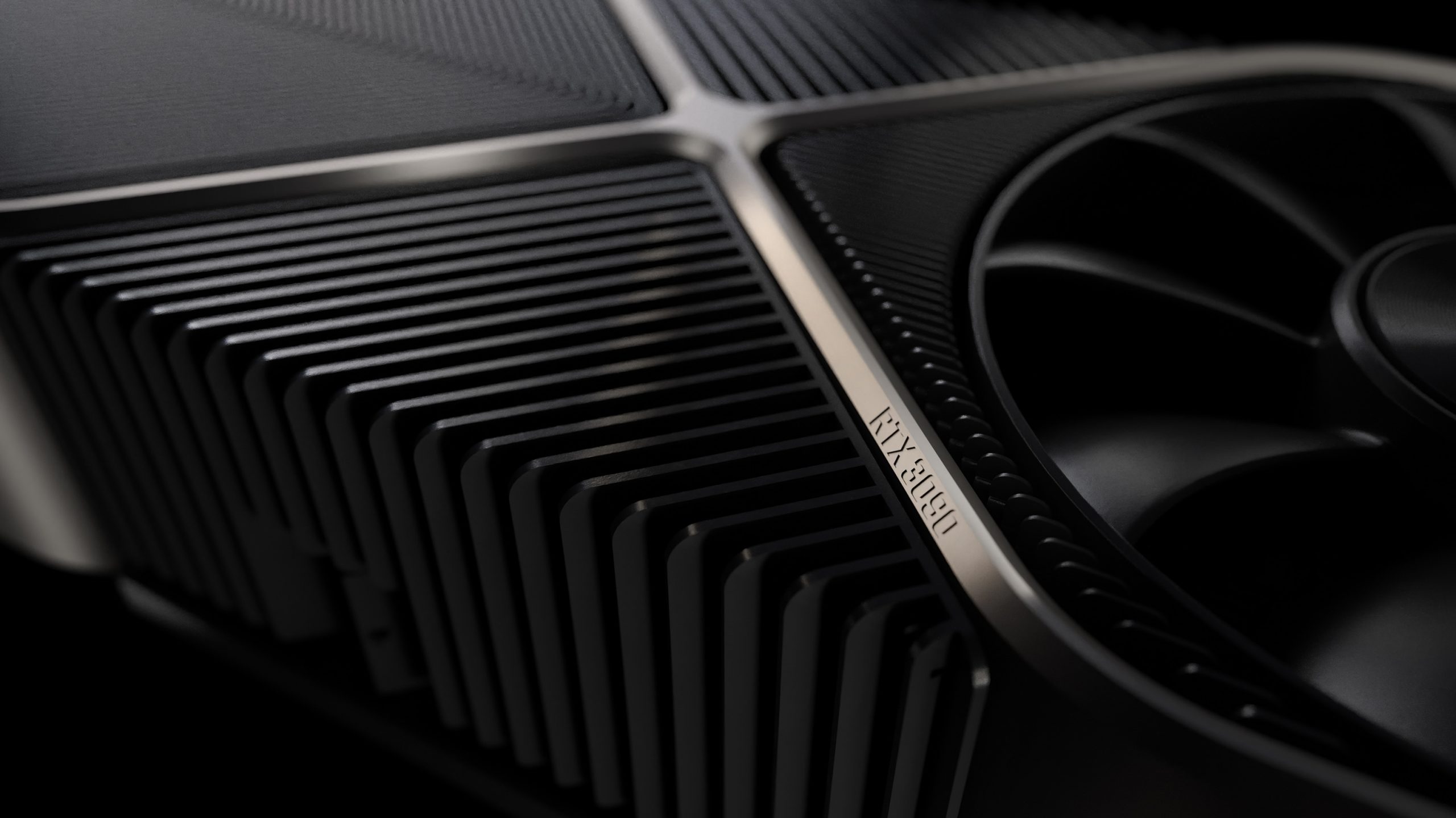 GeForce RTX 40 Series Will Reportedly Have Higher MSRPs Than RTX 30 Series