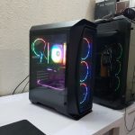 aerocool one eclipse review