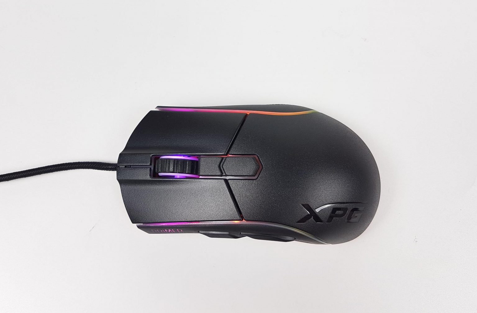 8000Hz Polling Explained: Worth It or Wasted? - Tech4Gamers