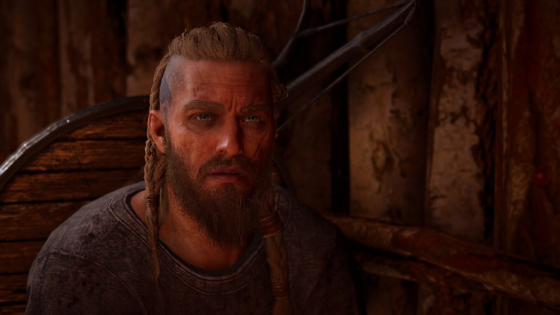 Assassin’s Creed Valhalla Review Test and Legit Opinion