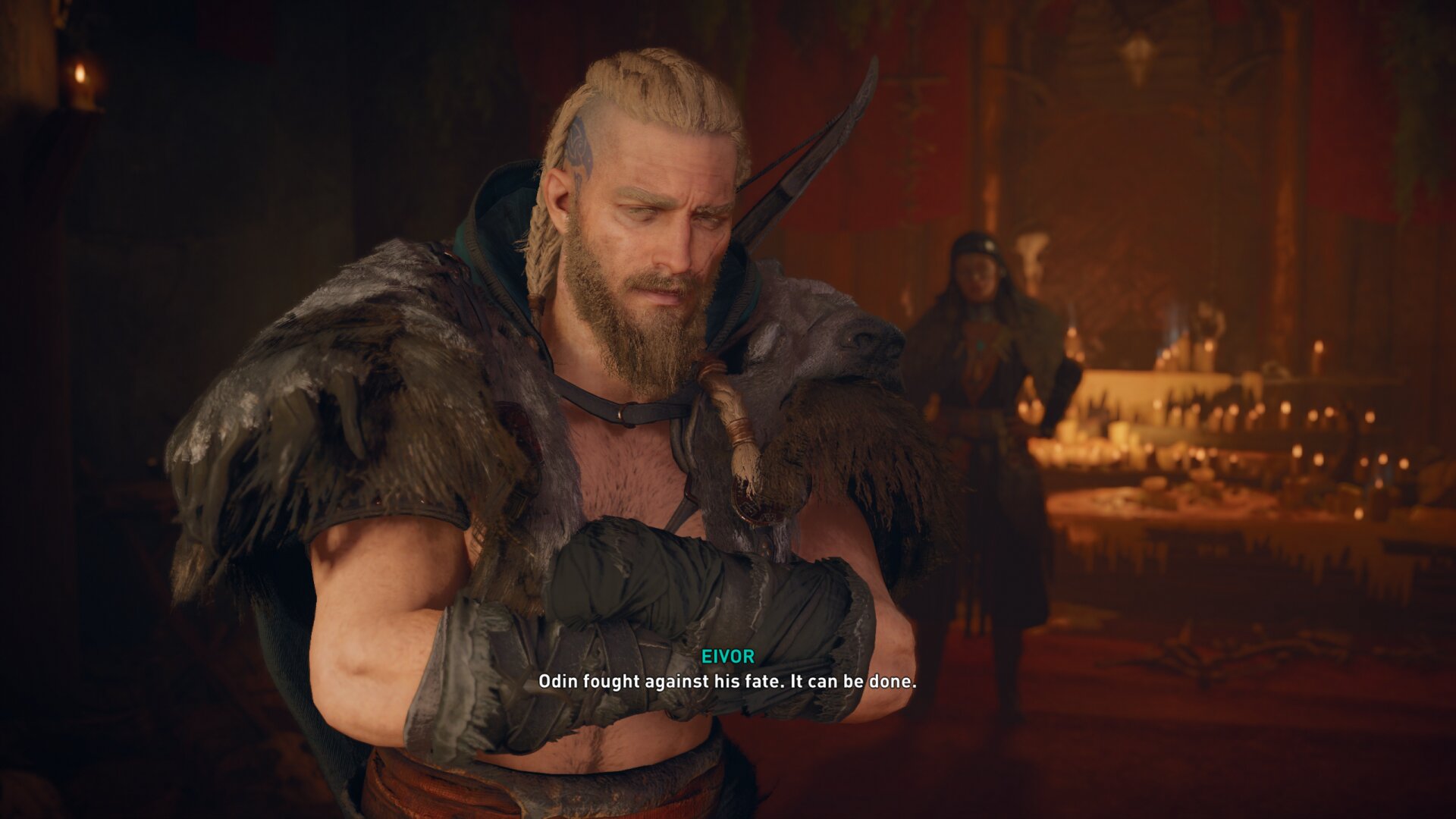 Assassin’s Creed Valhalla Review Test and Legit Opinion