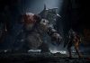PS5 Emulation Shows Massive Jump Again; Demon’s Souls Now Runs 10x Faster Demon's Souls