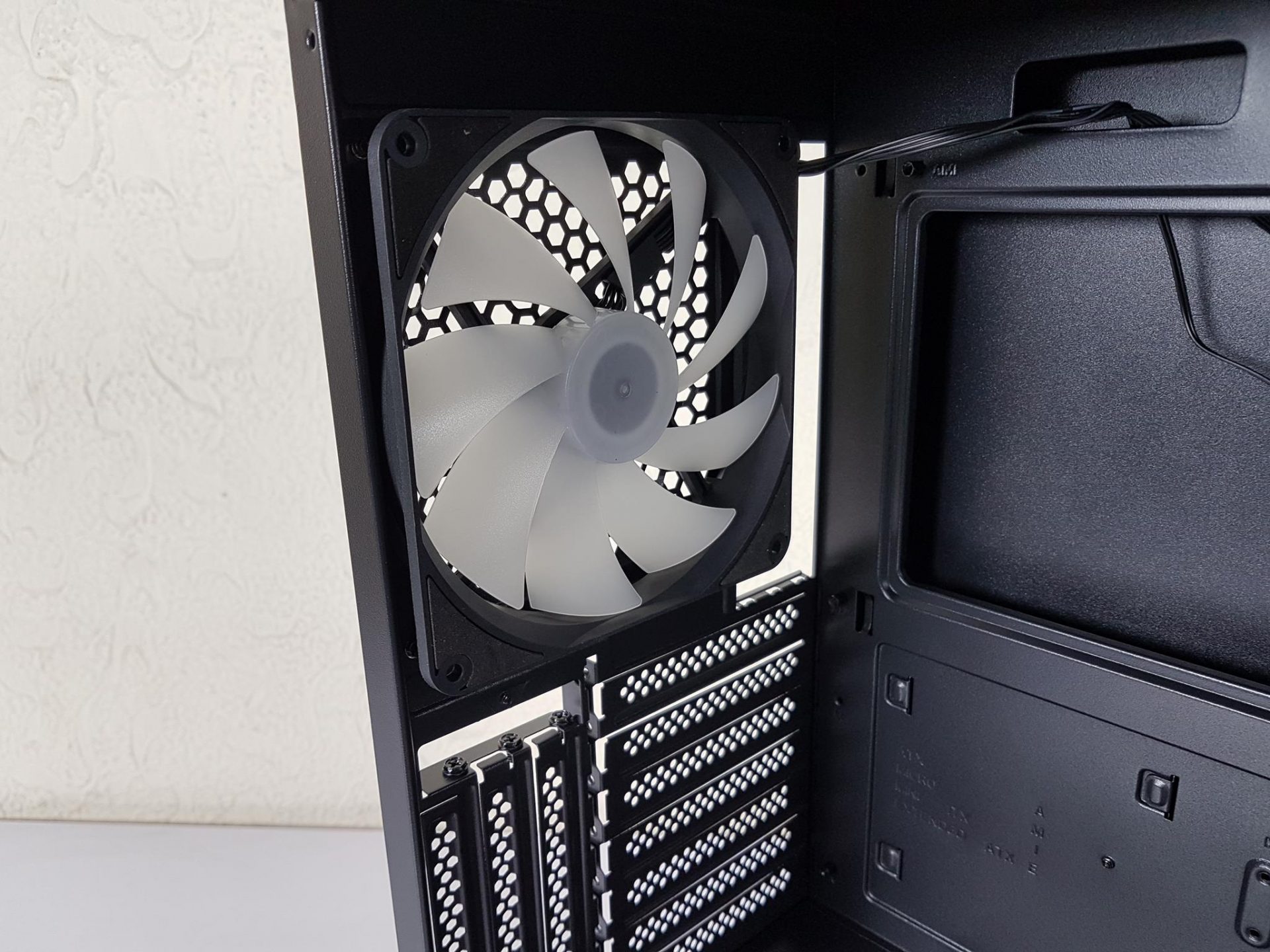 BEST Budget PC Cases Our Tech4Gamers