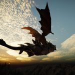 Crimson Desert Goes Gold Two Months Before Launch, Signaling No Further Delays Crimson Desert