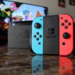 Nintendo Switch 2 Backward Compatibility
