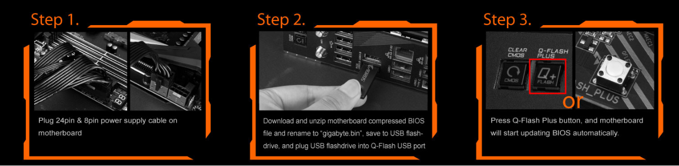 Step-four Ges.m.b.h USB Devices Driver Download For Windows 10