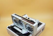 RTX 3070 review