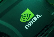 Nvidia