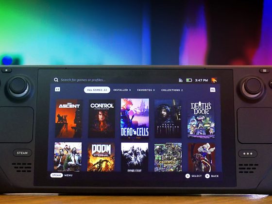 download steam deck live a live download steam deck live a live