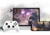 Xbox Patent Hints At Intrusive New Ad Format That Will Interrupt Gameplay Xbox Cloud Gaming