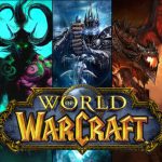 How Players Overcame World of Warcraft’s Toughest Challenges World of Warcraft