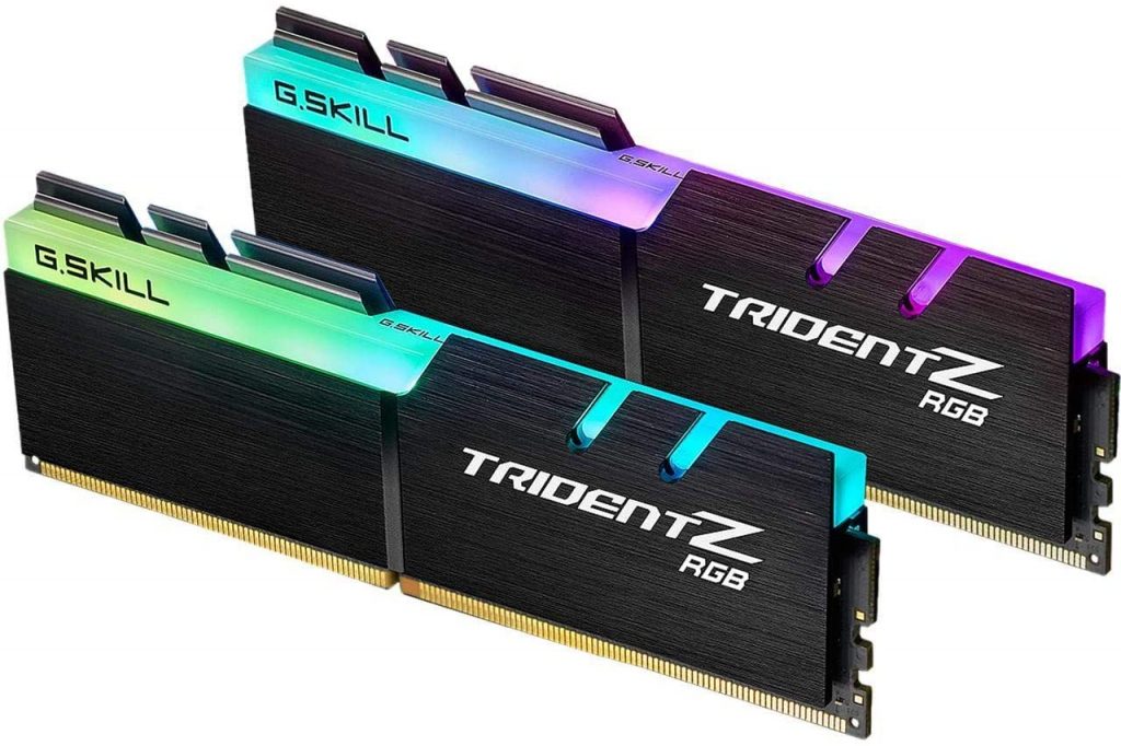 Best DDR4 RAM For i9 12900K