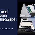 Best Z690 Motherboards