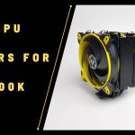 Best CPU Cooler For I7 12700k