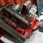 GeForce GTX 1070 Ti Review