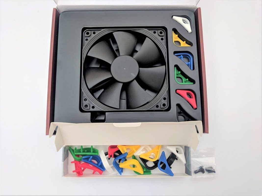 best cpu cooler i5 12600k