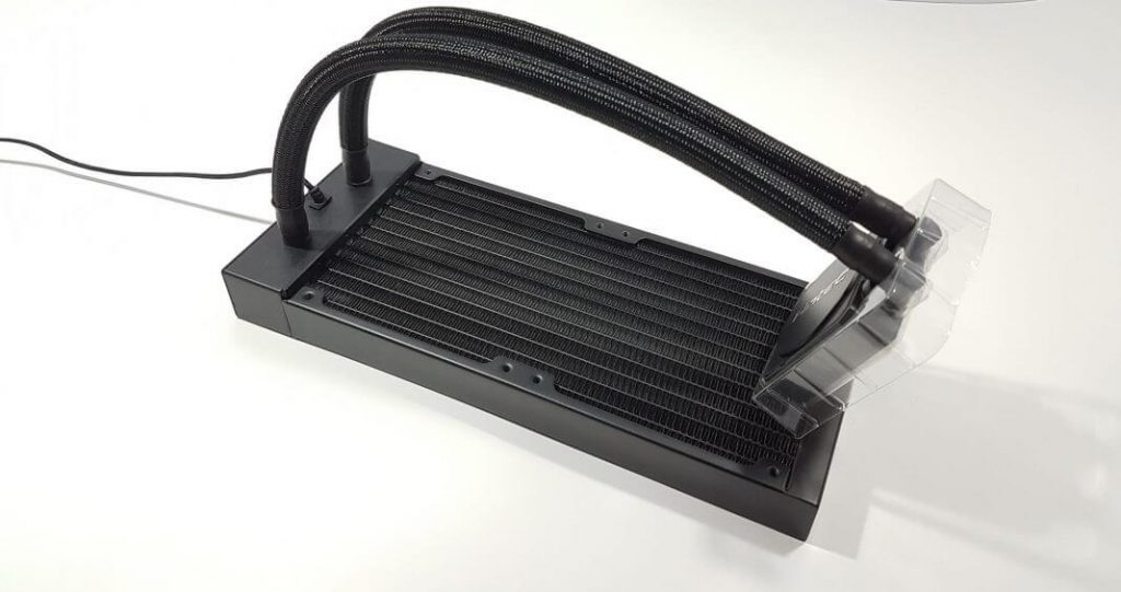 8 Best CPU Coolers for i712700K In 2023 Tech4Gamers