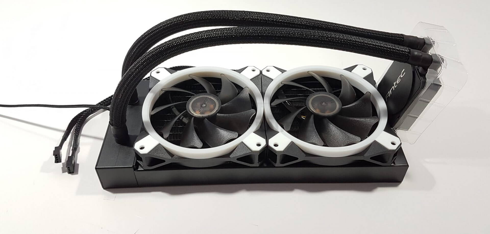 Best AIO Cooler For I7 12700k