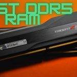 Best DDR5 Ram