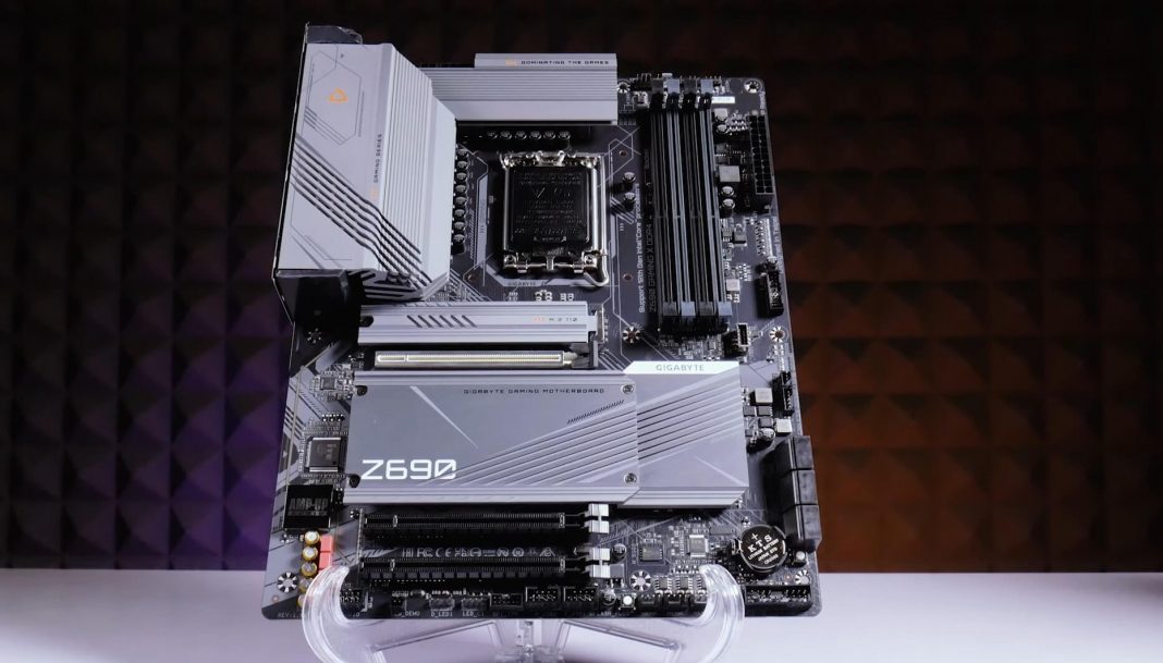 13 BEST Motherboards for i912900K DDR4 & DDR5 Tech4Gamers