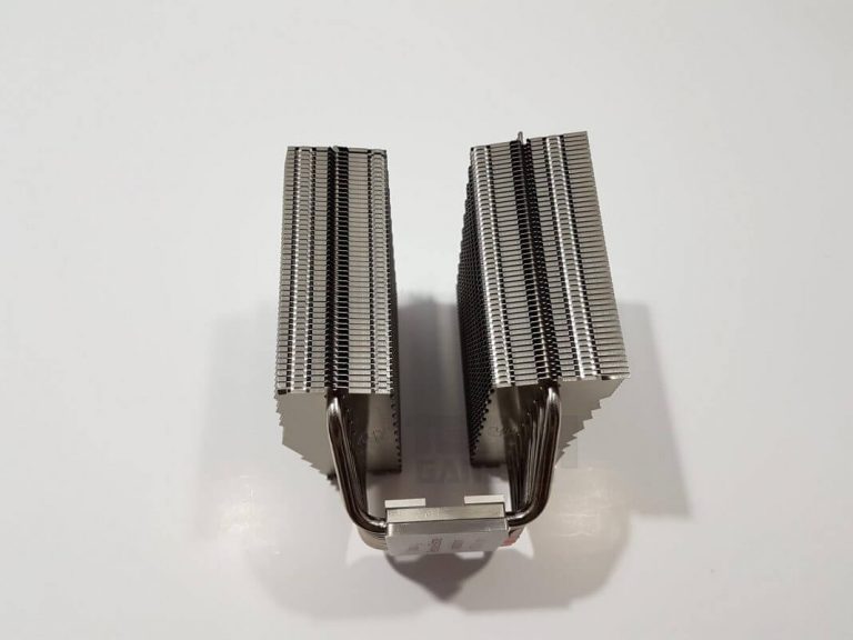 8 Best CPU Coolers for i712700K In 2023 Tech4Gamers