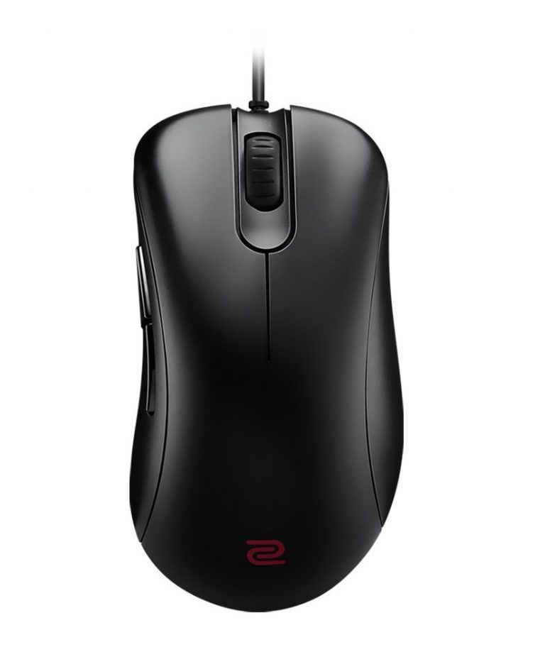 The 7 BEST Mouse For VALORANT In 2022 Tech4Gamers