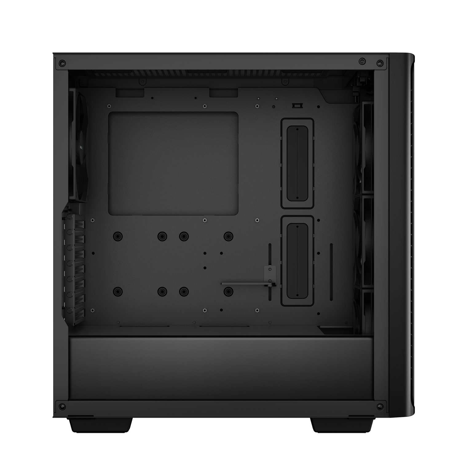  CK Series Casings